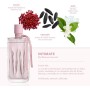Women'secret Intimate Perfumes de Mujer Eau de Parfum 100ml con Vaporizador Fragancia femenina Oriental y Floral Regalo