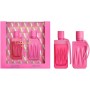 Women'secret Intimate Delight Estuche Regalo Perfumes de Mujer Pack de 2 Piezas Eau de Parfum 100ml con Vaporizador y Body
