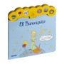 El Principito. Audiolibro (EL PRINCIPITO - CON AUDIO)