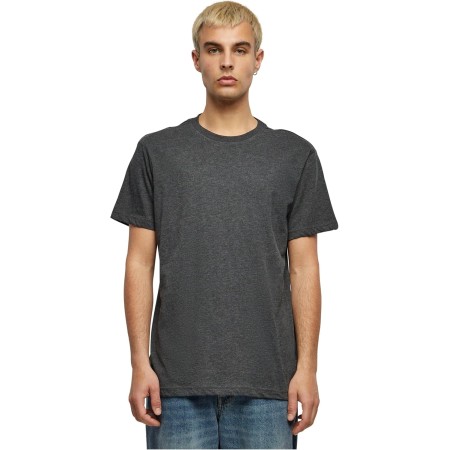 Build Your Brand Camiseta para Hombre