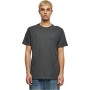 Build Your Brand Camiseta para Hombre