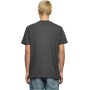Build Your Brand Camiseta para Hombre