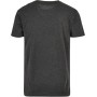 Build Your Brand Camiseta para Hombre