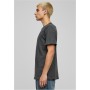 Build Your Brand Camiseta para Hombre