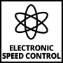 Einhell Taladro de impacto sin cable TE-CD 12/1 (incl. 2x 2,0 Ah batería Li-Ion, 12 V, 22 ajustes de par, caja cambios 2 veloc.,