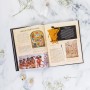 The story of perfume: a Lavishly Illustrated Guide