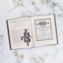 The story of perfume: a Lavishly Illustrated Guide