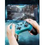 UPGRADE Mando para Switch, Mandos Switch Inalambricos para Switch/Switch 2/Lite/OLED con Wake Up, Mando Pro Controller Mando pc