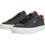 Pepe Jeans Yogi Original, Zapatillas Hombre