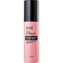 MONÉ PROFESSIONAL Protector Térmico para Cabello Seco - No mas Frizz - Hidrata y Protege del Calor Extremo - Desenredante y