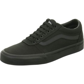 Vans Ward Zapatillas para Hombre