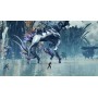 Xenoblade Chronicles X: Definitive Edition