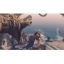 Xenoblade Chronicles X: Definitive Edition