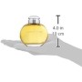 BURBERRY Compatible - Classic for Women 100 ml. EDP