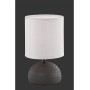 Reality Luci R50351025- Sobremesa, 40W, IP20, 370 lumens, E14, color capuchino