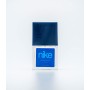 NIKE - Viral Blue, Perfume 100 ml + Desodorante Hombre Spray 200 ml, Estuche Regalo Hombre, Pack Nike 2 Piezas, Masculino,