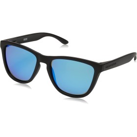 HAWKERS Gafas de Sol ONE POLARIZED para hombre y mujer