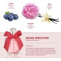 Women'secret Rose Seduction Perfumes de Mujer Eau de Parfum 100ml Fragancia Floral, Afrutada y Gourmand Regalo para Mujer