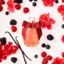 Women'secret Rose Seduction Perfumes de Mujer Eau de Parfum 100ml Fragancia Floral, Afrutada y Gourmand Regalo para Mujer