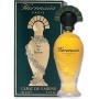 Ulric De Varens Varensia Edp Vapo 50 Ml 1 Unidad 50 g