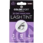 Colorsport 30 Día Mascara de Brown