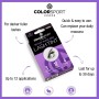 Colorsport 30 Día Mascara de Brown