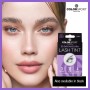 Colorsport 30 Día Mascara de Brown