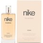 NIKE - The Perfume Woman, Colonia Mujer, 150 ml, Perfume Formato Spray, Eau de Toilette Natural y Femenina, Aroma Oriental