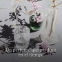 NIKE - The Perfume Woman, Colonia Mujer, 150 ml, Perfume Formato Spray, Eau de Toilette Natural y Femenina, Aroma Oriental