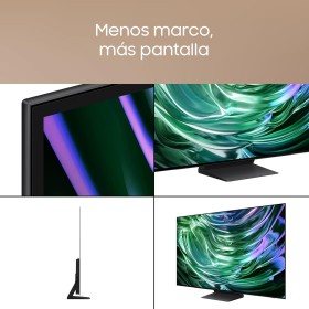 ENEACRO Martillo Perforador 1500W, 6J Energía de Impacto, 6 Velocidades，SDS Plus Mandril, 4 Funciones con Embrague de Seguridad&