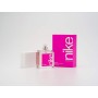 NIKE - Ultra Pink, Colonia Mujer, 200 ml, Perfume Formato Spray, Eau de Toilette Natural y Femenina, Aroma Oriental Gourmand,