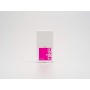NIKE - Ultra Pink, Colonia Mujer, 200 ml, Perfume Formato Spray, Eau de Toilette Natural y Femenina, Aroma Oriental Gourmand,