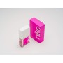 NIKE - Ultra Pink, Colonia Mujer, 200 ml, Perfume Formato Spray, Eau de Toilette Natural y Femenina, Aroma Oriental Gourmand,