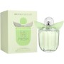 Women'secret Eau It's Fresh Perfumes Eau de Toilette 100ml Fragancia Fresca, Floral y Afrutada Colonia Regalo para Mujer