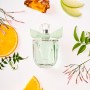 Women'secret Eau It's Fresh Perfumes Eau de Toilette 100ml Fragancia Fresca, Floral y Afrutada Colonia Regalo para Mujer
