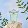Women'secret Eau It's Fresh Perfumes Eau de Toilette 100ml Fragancia Fresca, Floral y Afrutada Colonia Regalo para Mujer