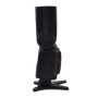 TRIOPO TR-850EX Flash Speedlite para cámara Nikon Canon Olympus pentax