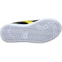 Diadora Game P High PS, Zapatillas de Gimnasio Unisex niños