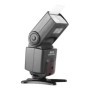 Meike MK-430C E-TTL Flash Speedlite para Canon EOS 80D 90D Rebel T3 T3