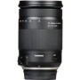 Tamron 18-400 mm f/3,5-6,3 Di II VC HLD Lente Canon EF