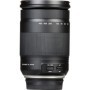 Tamron 18-400 mm f/3,5-6,3 Di II VC HLD Lente Canon EF