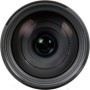Tamron 18-400 mm f/3,5-6,3 Di II VC HLD Lente Canon EF