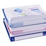 Kit de recarga de tinta de tinte de 100ML para impresora Canon PG 540 