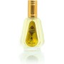 Arab Eau de Parfum Yara - Spray 50 ml para mujer Hecho en Dubai Aroma oriental