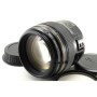 Canon EF 85mm f/1,8 USM