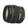Canon EF 85mm f/1,8 USM