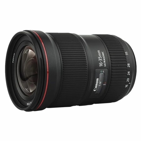 CANON EF 16-35mm f/2.8L III USM