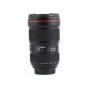 CANON EF 16-35mm f/2.8L III USM