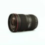 CANON EF 16-35mm f/2.8L III USM