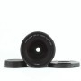 CANON EF 16-35mm f/2.8L III USM